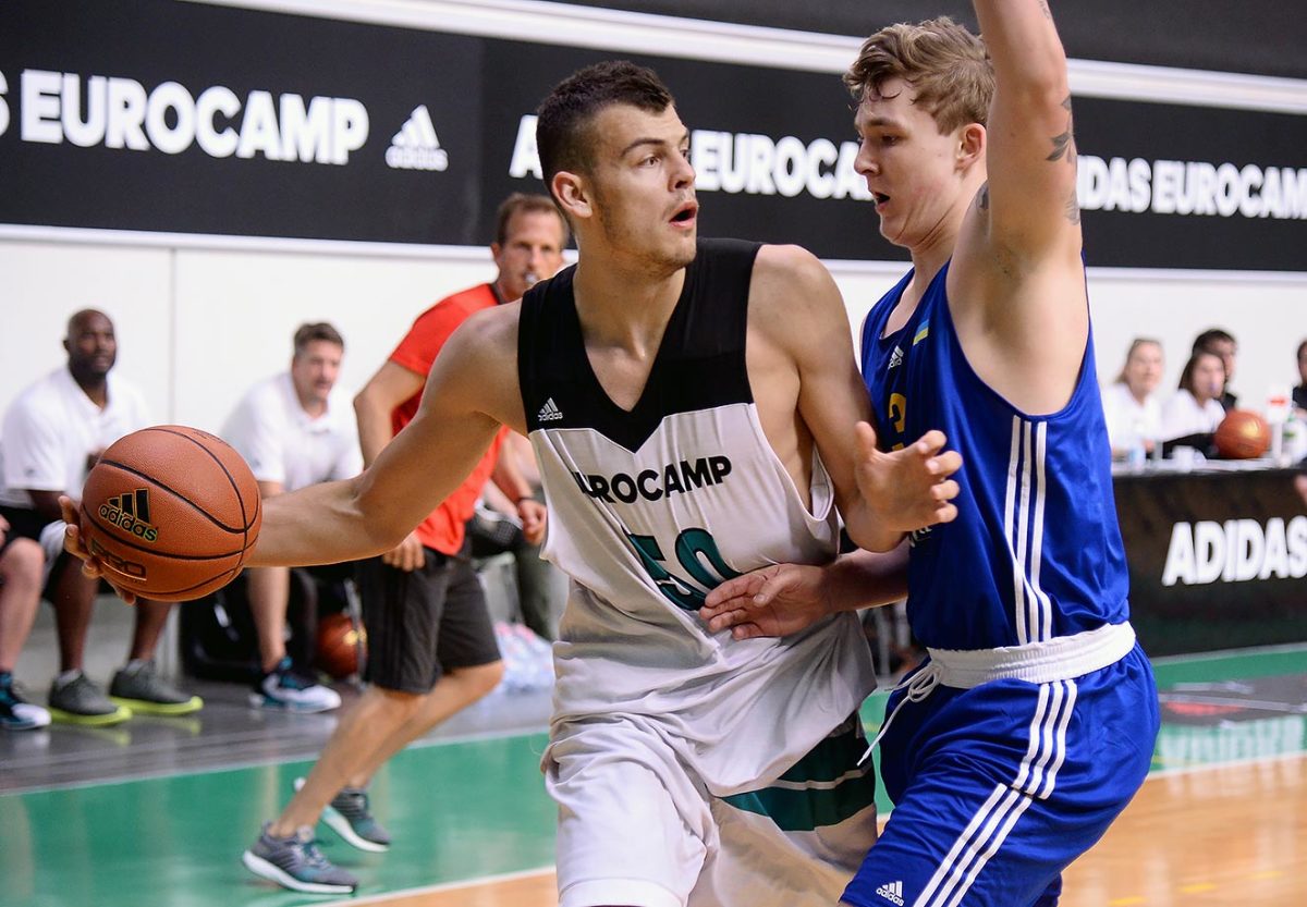 19-Ante-Zizic.jpg